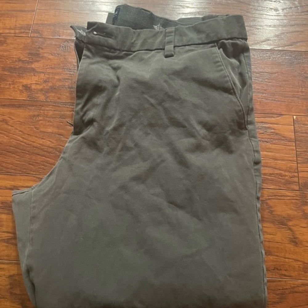 Dockers classic fit W38 L30